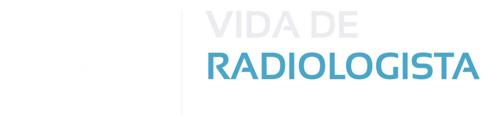 Vida de Radiologista
