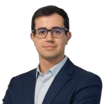Seja um Radiologista Completo e domine a Ressonância Magnética Abdome