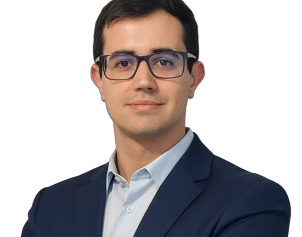 Seja um Radiologista Completo e domine a Ressonância Magnética Abdome