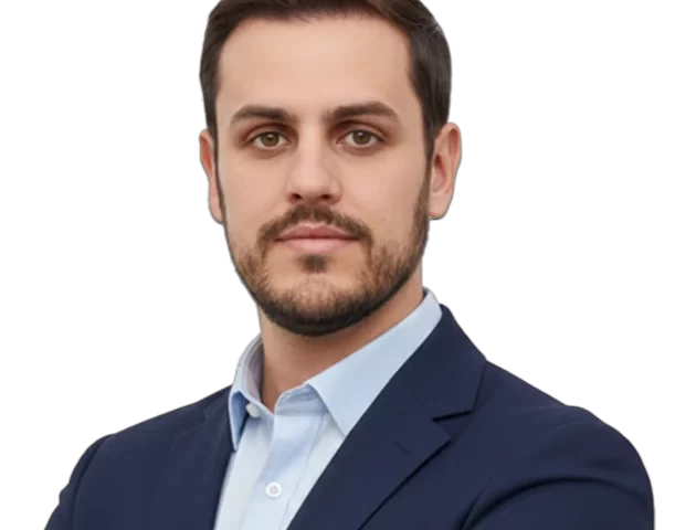 Seja um Radiologista Completo e domine a Ressonância Magnética Neurológica