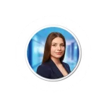 Dra. Cecília Vidal de Souza Torres