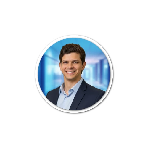 Dr. Felipe Bortoloni Pires Correa